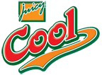 Juicy Cool