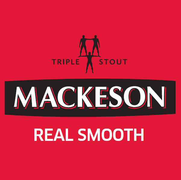 Makeson