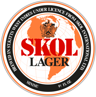 Skol