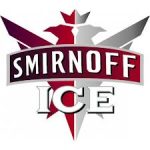 Smirnoff Ice
