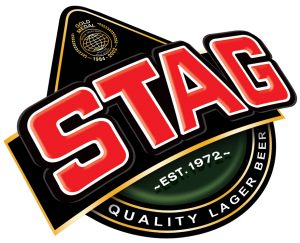 Stag logo