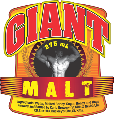 giant