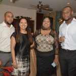 Christmas Party 2015 (14)