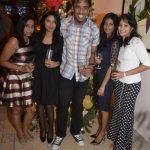 Christmas Party 2015 (17)
