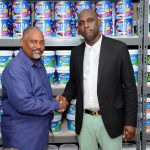 Penta Paints Point Fortin (18)